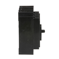 Square D QDL32150 Powerpact Q Molded Case Circuit Breaker