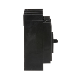 Square D QDL32200 Powerpact Q Molded Case Circuit Breaker