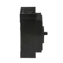 Square D QDL32225 Powerpact Q Molded Case Circuit Breaker