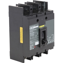 Schneider Electric QDP32200TM