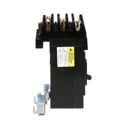 Square D QGA32200 I-Line Powerpact Molded Case Circuit Breaker