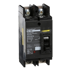 Schneider Electric QGP22100TM