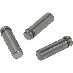 Square D QMB4060R Fuse Rejection Kit