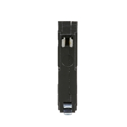 Square D QO110 Qo Miniature Circuit Breaker