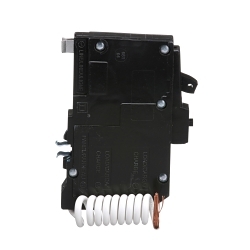 Square D QO120EPD Qo Qwik-Gard Miniature Circuit Breaker