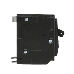Square D QO130 Qo Miniature Circuit Breaker