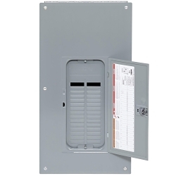 Schneider Electric QO130L200PGC Qo Main Lug Load Center