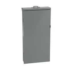 Square D QO130L200PGRB Qo Main Lug Load Center