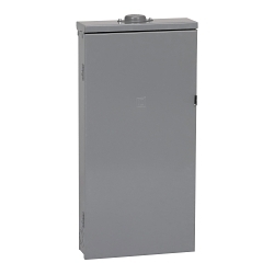 Schneider Electric QO130M150PRB Qo Main Breaker Load Center