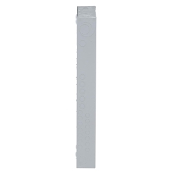 Square D QO130M200P Qo Main Breaker Load Center