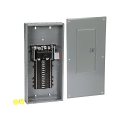 Square D QO130M200PC Qo Main Breaker Load Center