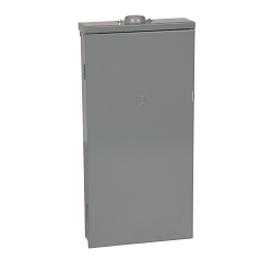 Square D QO130M200PRB Qo Main Breaker Load Center