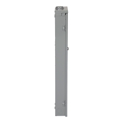 Square D QO142L225PGRB Qo Main Lug Load Center