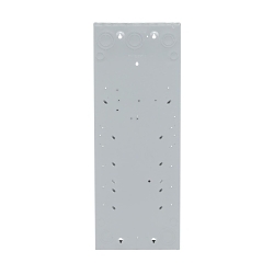 Square D QO142M200P Qo Main Breaker Load Center
