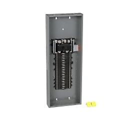 Square D QO142M200PC Qo Main Breaker Load Center