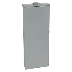 Square D QO142M200PRB QO Main Breaker Load Center