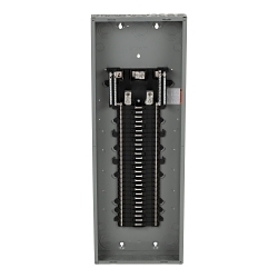 Square D QO154L225PG Qo Main Lug Load Center
