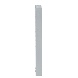 Square D QO154M200P Qo Main Breaker Loadcenter
