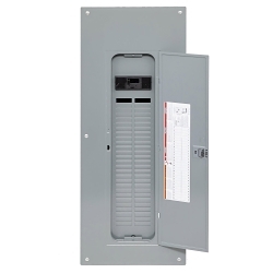 Schneider Electric QO154M200PC Qo Main Breaker Loadcenter