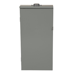 Square D QO1816M150FTRB Qo Main Breaker Loadcenter