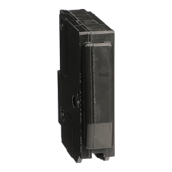 Square D QO1DB Circuit Breaker Filler