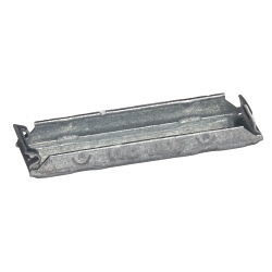 Square D QO1FP Qo Filler Plate