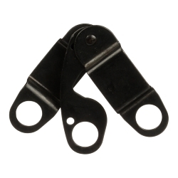 Square D QO1HPL Handle Padlock Attachment