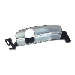 Square D QO1PL Padlock Attachment