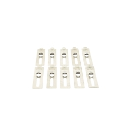 Square D QO1SE Cover Sealing Strap