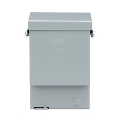 Square D QO200TR Qo Molded Case Switch