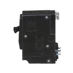 Square D QO2100C