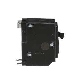 Square D QO215 Miniature Circuit Breaker