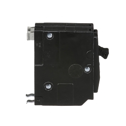 Square D QO230 Miniature Circuit Breaker