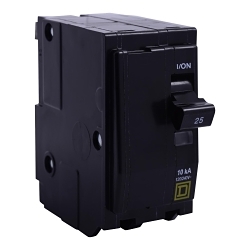 Schneider Electric QO2305237