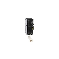 Square D QO235GFI Qo Qwik-Gard Miniature Circuit Breaker