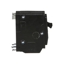 Square D QO245 Qo Miniature Circuit Breaker