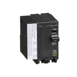 Square D QO2601021 Qo Miniature Circuit Breaker