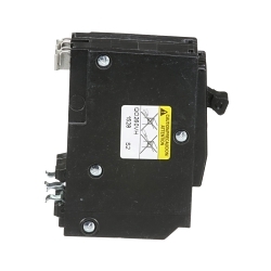 Square D QO260VH Qo Miniature Circuit Breaker
