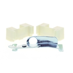 Square D QO2DTIM Qo Circuit Breaker Interlock Attachment Kit