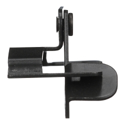 Square D QO2PAF Handle Padlock Attachment