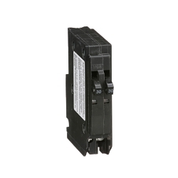Square D QO3030 Qo Miniature Circuit Breaker