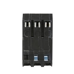 Schneider Electric QO3100CP