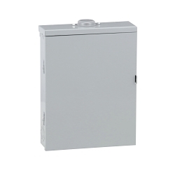 Square D QO312L125GRB Qo Main Lug Load Center