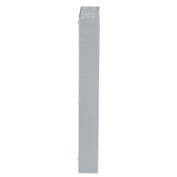 Square D QO318L200G Qo Main Lug Load Center