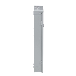 Square D QO318L200GRB Qo Main Lug Load Center