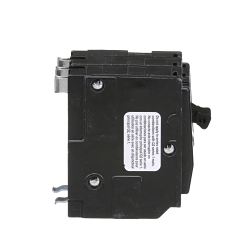 Square D QO320 Qo Miniature Circuit Breaker