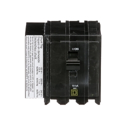 Square D QO3701021 Qo Miniature Circuit Breaker
