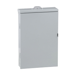 Square D QO320L125GRB Qo Main Lug Load Center