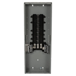 Square D QO320ML1 Qo Main Lug Loadcenter