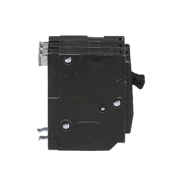 Square D QO325 Qo Miniature Circuit Breaker